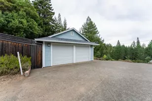 2398 Poppy Terrace, Willits, CA 95490 - Photo 23
