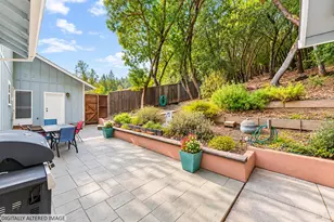 2398 Poppy Terrace, Willits, CA 95490 - Photo 33