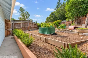2398 Poppy Terrace, Willits, CA 95490 - Photo 31