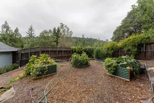 2398 Poppy Terrace, Willits, CA 95490 - Photo 39