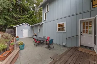 2398 Poppy Terrace, Willits, CA 95490 - Photo 41