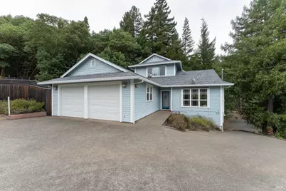 2398 Poppy Terrace, Willits, CA 95490 - Photo 35