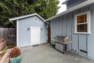 2398 Poppy Terrace, Willits, CA 95490 - Photo 43