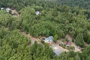 2398 Poppy Terrace, Willits, CA 95490 - Photo 55