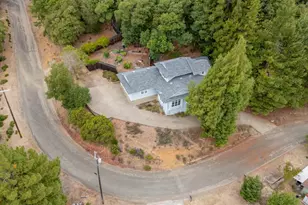 2398 Poppy Terrace, Willits, CA 95490 - Photo 57