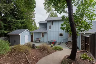 2398 Poppy Terrace, Willits, CA 95490 - Photo 49