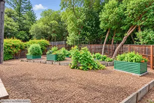 2398 Poppy Terrace, Willits, CA 95490 - Photo 17