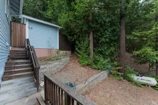 2398 Poppy Terrace, Willits, CA 95490 - Photo 47