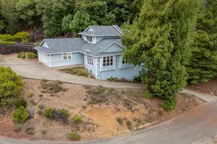 2398 Poppy Terrace, Willits, CA 95490 - Photo 21