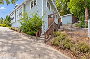 2398 Poppy Terrace, Willits, CA 95490 - Photo 29