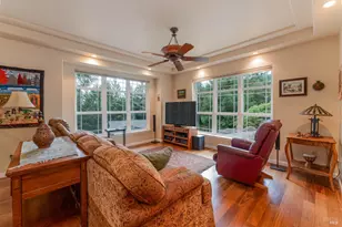 2398 Poppy Terrace, Willits, CA 95490 - Photo 5