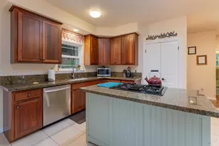 2398 Poppy Terrace, Willits, CA 95490 - Photo 9