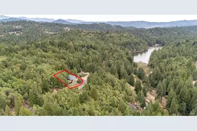 2398 Poppy Terrace, Willits, CA 95490 - Photo 59