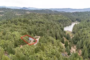 2398 Poppy Terrace, Willits, CA 95490 - Photo 59