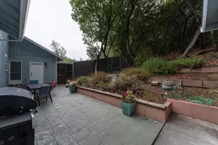 2398 Poppy Terrace, Willits, CA 95490 - Photo 45