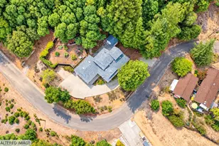 2398 Poppy Terrace, Willits, CA 95490 - Photo 51