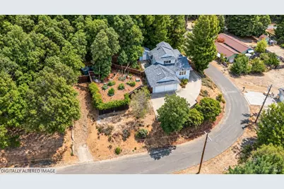 2398 Poppy Terrace, Willits, CA 95490 - Photo 3