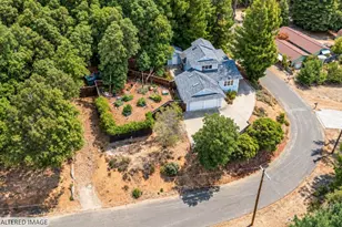 2398 Poppy Terrace, Willits, CA 95490 - Photo 3