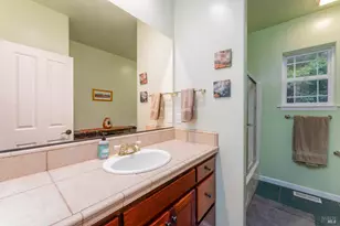 2398 Poppy Terrace, Willits, CA 95490 - Photo 13