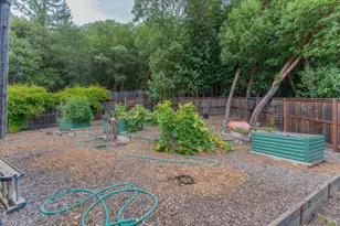 2398 Poppy Terrace, Willits, CA 95490 - Photo 37