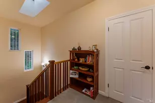 2398 Poppy Terrace, Willits, CA 95490 - Photo 15