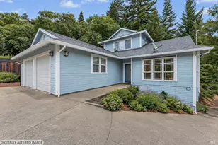 2398 Poppy Terrace, Willits, CA 95490 - Photo 19