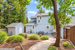 2398 Poppy Terrace, Willits, CA 95490 - Photo 27