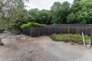 2398 Poppy Terrace, Willits, CA 95490 - Photo 25