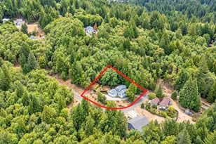 2398 Poppy Terrace, Willits, CA 95490 - Photo 53