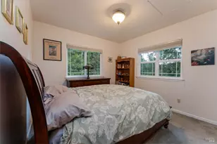 2398 Poppy Terrace, Willits, CA 95490 - Photo 11