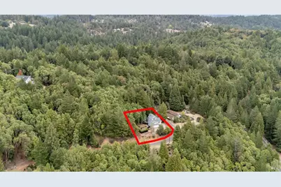 2398 Poppy Terrace, Willits, CA 95490 - Photo 61