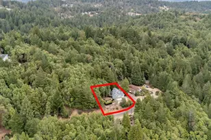 2398 Poppy Terrace, Willits, CA 95490 - Photo 61