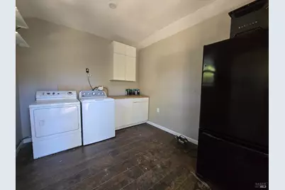 40741 Garcia River Road, Point Arena, CA 95468 - Photo 7