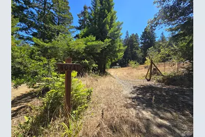 40741 Garcia River Road, Point Arena, CA 95468 - Photo 21