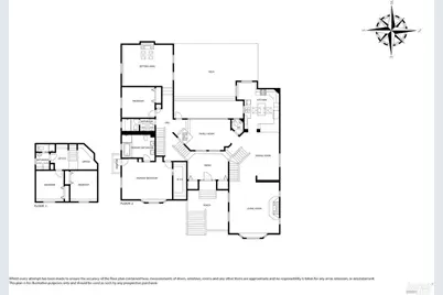 321 Gemma Circle, Santa Rosa, CA 95404 - Photo 51