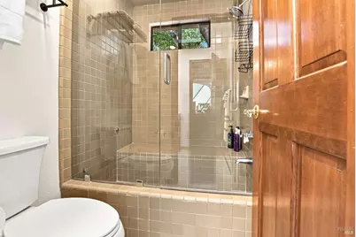 321 Gemma Circle, Santa Rosa, CA 95404 - Photo 29