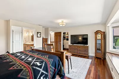 321 Gemma Circle, Santa Rosa, CA 95404 - Photo 23