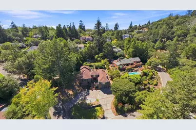 321 Gemma Circle, Santa Rosa, CA 95404 - Photo 47