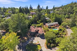 321 Gemma Cir, Santa Rosa, CA 95404 - Photo 47