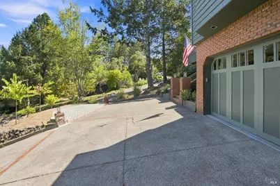 321 Gemma Circle, Santa Rosa, CA 95404 - Photo 3