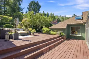 321 Gemma Cir, Santa Rosa, CA 95404 - Photo 37