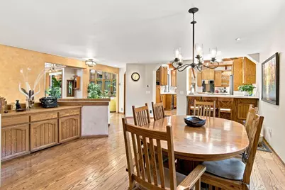 321 Gemma Circle, Santa Rosa, CA 95404 - Photo 13