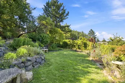 321 Gemma Circle, Santa Rosa, CA 95404 - Photo 43