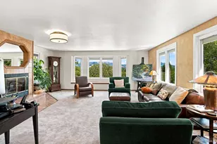 321 Gemma Cir, Santa Rosa, CA 95404 - Photo 11