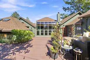321 Gemma Cir, Santa Rosa, CA 95404 - Photo 41