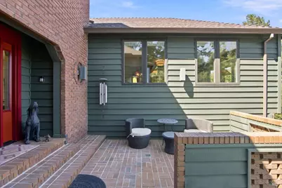 321 Gemma Circle, Santa Rosa, CA 95404 - Photo 5