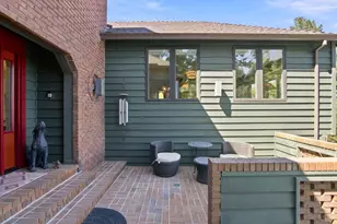 321 Gemma Cir, Santa Rosa, CA 95404 - Photo 5