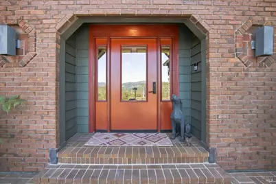321 Gemma Circle, Santa Rosa, CA 95404 - Photo 7