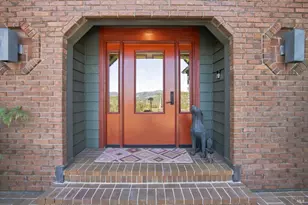 321 Gemma Cir, Santa Rosa, CA 95404 - Photo 7