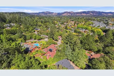 321 Gemma Circle, Santa Rosa, CA 95404 - Photo 49